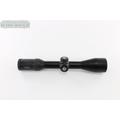 Hawke Endurance 30 WA LRC Absehen 2,5-10x50