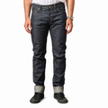 Ladbroke Grove | Slim Tapered Selvedge Jeans | 16.5 Oz.
