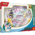 Pokémon 30 Jahre Feelinara-ex Kollektion