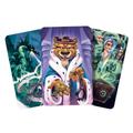 Dixit - Signature - Villains - Disney Edition