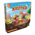 Archeo