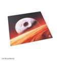 Star Wars: Unlimited - Prime Game Mat XL - The Death Star