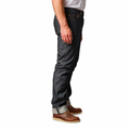 John Graham Mellor | Slim Straight Selvedge Jeans | 12.5 Oz.