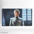 Star Wars: Unlimited Game Mat - Grand Moff Tarkin