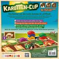 Karotten-Cup