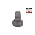 1:10 Schumacher Mini Dart - Rear - 2 & 4WD Reifen - Blau (2Stück)