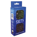 Seti Upgraded Components