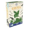 Circadia