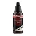 Army Painter Warpaints Fanatic Metallic: Gemstone Red