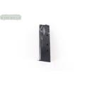 Para Ordnance Kaliber .45 Magazin