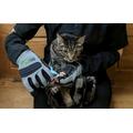 ArmOR Hand Gloves Schutzhandschuhe