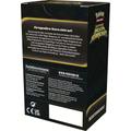 Pokémon Mega-Entwicklung Delta-Herrschaft Booster Bundle
