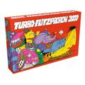 Turbo-Flitzpiepen 2000