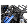 Traxxas 6730X Hochleistungs-Chassisstrebe