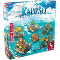 Kalypso