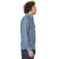 Button Down Shirt - Chambray