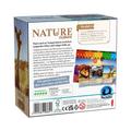 Nature - Climate - Modul 6