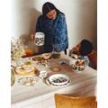Oiva Tiara