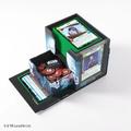 Star Wars: Unlimited - Deck Pod - Darth Vader & Grand Moff Tarkin