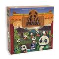 Villa Panda