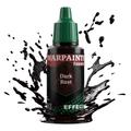 Army Painter Warpaints Fanatic Effects: Dark Rust