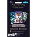 Dixit - Signature - Villains - Disney Edition