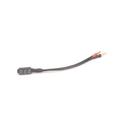 CORE LiPo Voltage Checker