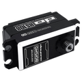 Doyono Brushless Servo HV Low Profile CNC Alugehäuse 20.0kg/0.055sec @8.4V