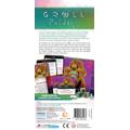 GROLL - Paldeyn