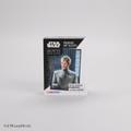 Star Wars: Unlimited - Premium Art Sleeves - Grand Moff Tarkin