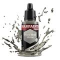 Army Painter Warpaints Fanatic Metallic: Plate Mail Metal