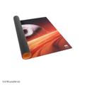 Star Wars: Unlimited - Prime Game Mat XL - The Death Star