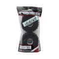 Razor Wire 1.9 Extreme Performance Reifen supersoft (2) UpGrade RC für Crawler
