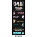 PlayHit: 90' 2000's