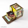 Star Wars: Unlimited - Deck Pod - Ewoks