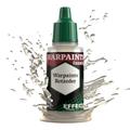 Army Painter Warpaints Fanatic Effects: Warpaints Retarder
