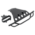 Traxxas Bumper vorne 6835
