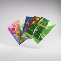 Splendor - Art Sleeves