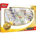 Pokémon 30 Jahre Ditto Premium-Kollektion