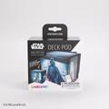 Star Wars: Unlimited - Deck Pod - Darth Vader & Grand Moff Tarkin