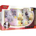 Pokémon 30 Jahre Mewtu Figuren-Kollektion
