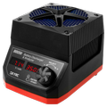SkyRC Entladegerät 35A 250W