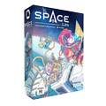 Space Lab