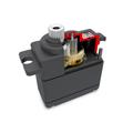 Micro-Servo für Traxxas 1/16 Modelle Traxxas#2080X