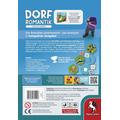 Dorfromantik - Leichtes Gepäck inkl. Mini-Erweiterung Limes