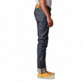 John Graham Mellor | Slim Straight Selvedge Jeans | 16.5 Oz.