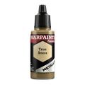 Army Painter Warpaints Fanatic Metallic: True Brass