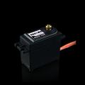 Power HD HD9001MG Metallgetriebe HD-9001MG