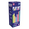 PlayHit: 2010 - 2025