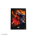 Star Wars: Unlimited - Art Sleeves - Kylo Ren